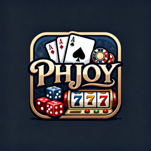 PHJOY