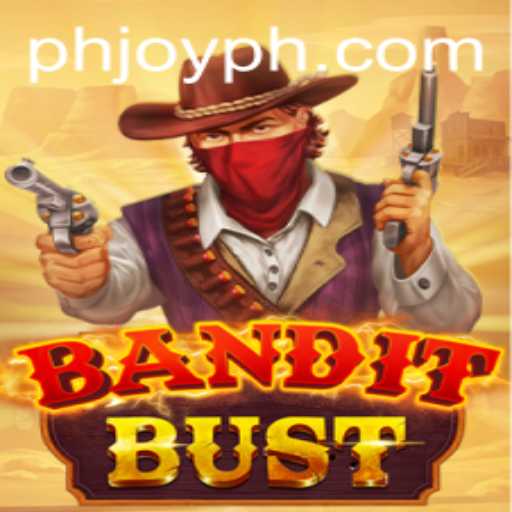 BanditBust and PHJOY: Unveiling an Exciting Gaming Experience