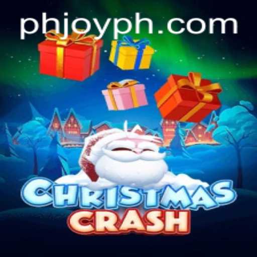ChristmasCrash: The Festive Game Revolutionizing Your Holiday Season
