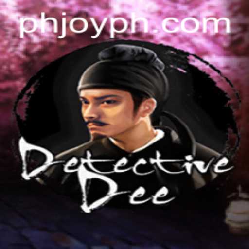 Exploring the Intriguing World of DetectiveDee: An Immersive Gaming Experience