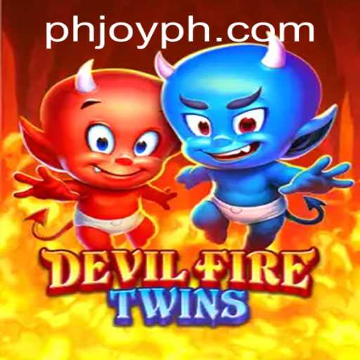 Unveiling the Thrilling World of DevilFireTwins: A New Era of Gaming with PHJOY
