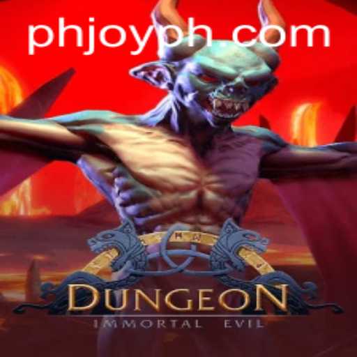 The Enigmatic World of Dungeon: Exploring PHJOY