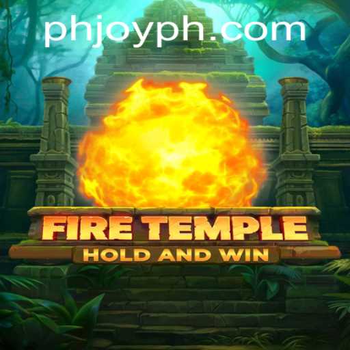 Exploring the Enigmatic Realms of FireTemple: A New Era of Gaming with PHJOY