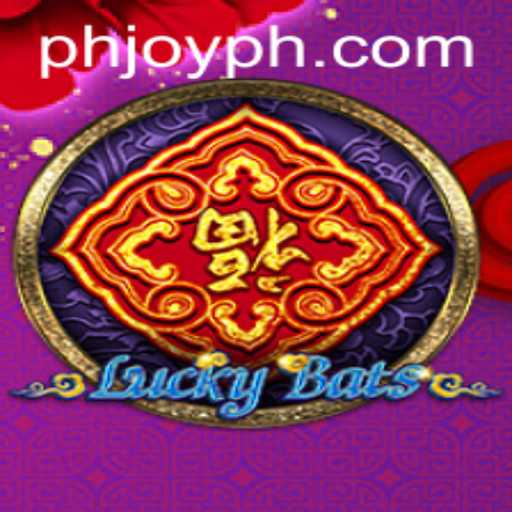 Unveiling the Thrills of LuckyBats: A Game of Chance and Strategy with PHJOY