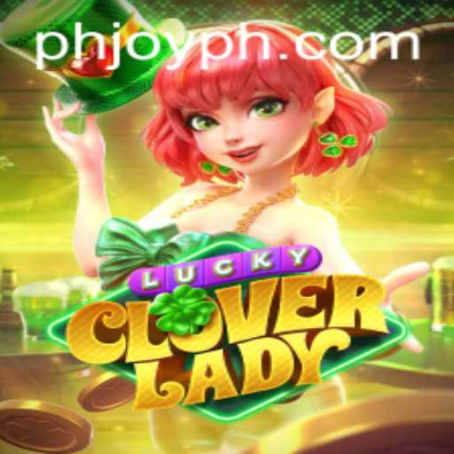 Dive into the Enchanting World of LuckyCloverLady: Your Guide to Winning Big