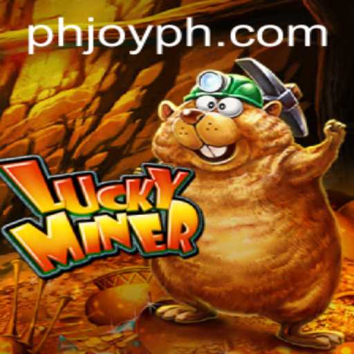 Discover the Thrilling World of LuckyMiner: A Game That Combines Strategy and Fun