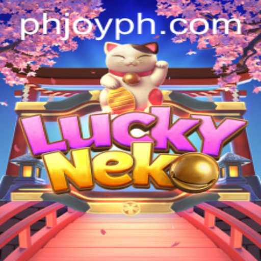 Discover the Exciting World of LuckyNeko: Unleash Your Luck with PHJOY