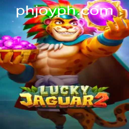 Unveiling the Exciting World of Luckyjaguar2