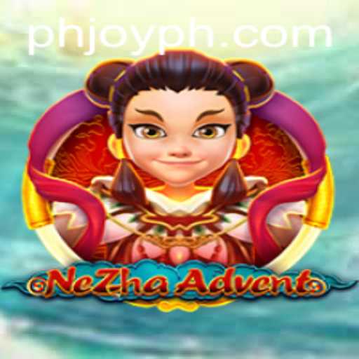 Dive into the Enchanting World of NeZhaAdvent with PHJOY