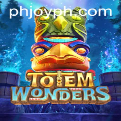 Discover the Enchanting World of TotemWonders: An Immersive Gaming Experience