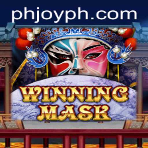 Enter the Thrilling World of WinningMask: An Innovative Game Experience with PHJOY