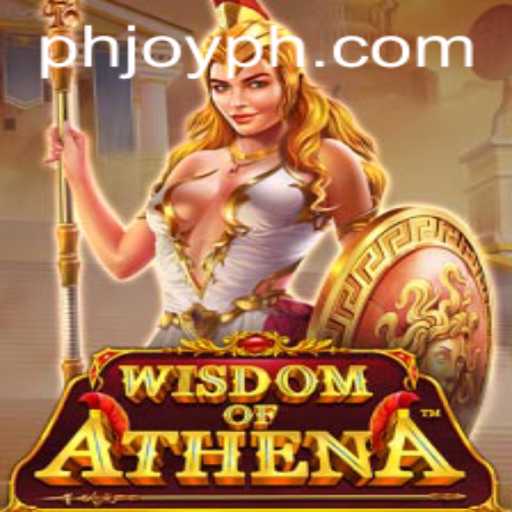 Unveiling the Wisdom of Athena: A Journey into the World of Strategy and Insight