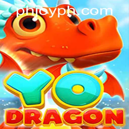 YoDragon: An Epic Adventure in the Age of Gaming